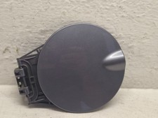 Carburateur Citroen C3