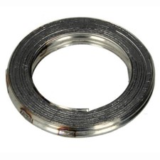 Auspuff Kr&uuml;mmerdichtung f&uuml;r Malaguti Madison MBK Yamaha XC XN YP YW 125 150 180
