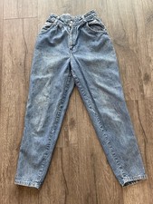 Vintage 1980s Levi's Women's Jeans