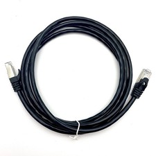 For Communication Cable for Solar to Inverter Setup PBT 6 Aluminum