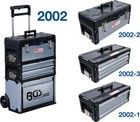 Bild 7 von 9