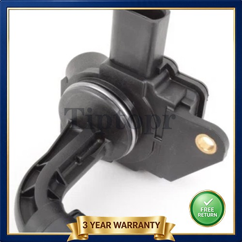 Audi R8 2014-2015 Oil level sensor P/N 420907660