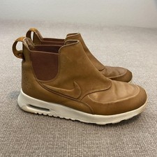 Nike Air Max Thea Mid Shoes Womens Size 7.5 B...