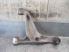 555011MA0B bras de suspension inférieur arrière droit pour INFINITI Q50 3278556