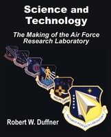 Robert W. Duffner | Science And Technology | Taschenbuch | Englisch (2002)