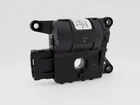 Genuine Audi Actuator 8J0-959-311-A