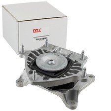 NTY AUTOMATIK-GETRIEBELAGER HINTEN passend für MERCEDES C CLS E GLC V-KLASSE NTY AUTOMATIK-GETRIEBELAGER HINTEN passend für MERCEDES C CLS E GLC V-KLASSE