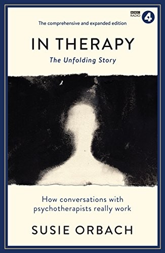 In Therapy (Wellcome),Susie Orbach