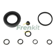 Frenkit Reparatursatz Bremssattel hinten 23681278