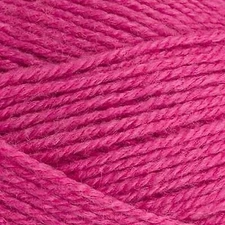 Stylecraft Life DK Double Knit Wool Yarn 100g - 2417 Lily