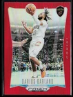 2023 Panini Prizm Deca Basketball Red Darius Garland #30 PSA 10