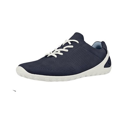 Ecco BIOM Lite blau