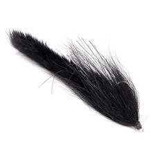BIM Tackle Chacha Bait Bucktail Trailer Chatter Catfish Pike Lure 18cm Sinking
