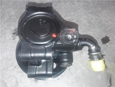 Pompe direction assistée Ford FOCUS