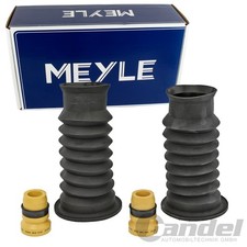 Kit de butée de suspension Saab 9-5