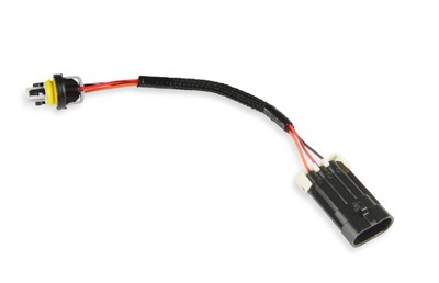558-467 Delphi M/P 150 to GT MAP Adapter Harness