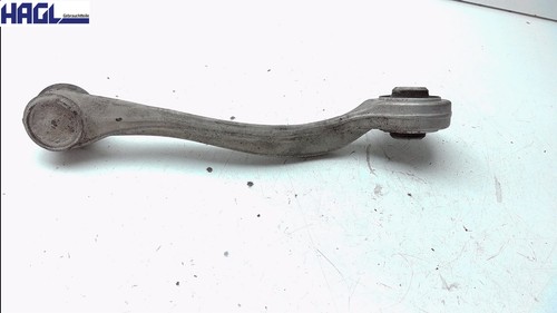 Querlenker oben hinten Links 4E0407509K Audi A6 Avant 2.7 TDI DPF 4F Kombi