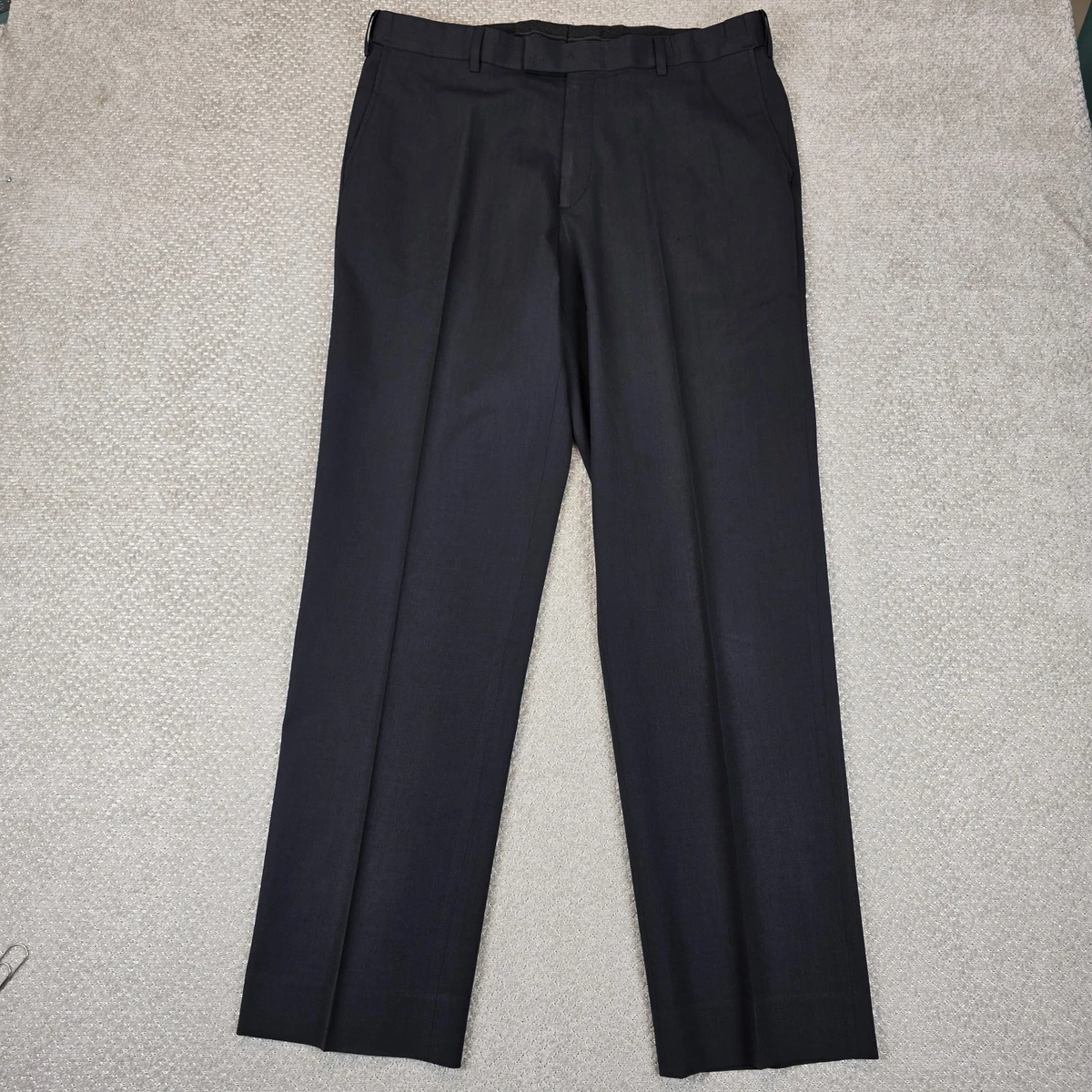 dunhill Pants for Men for sale | eBay