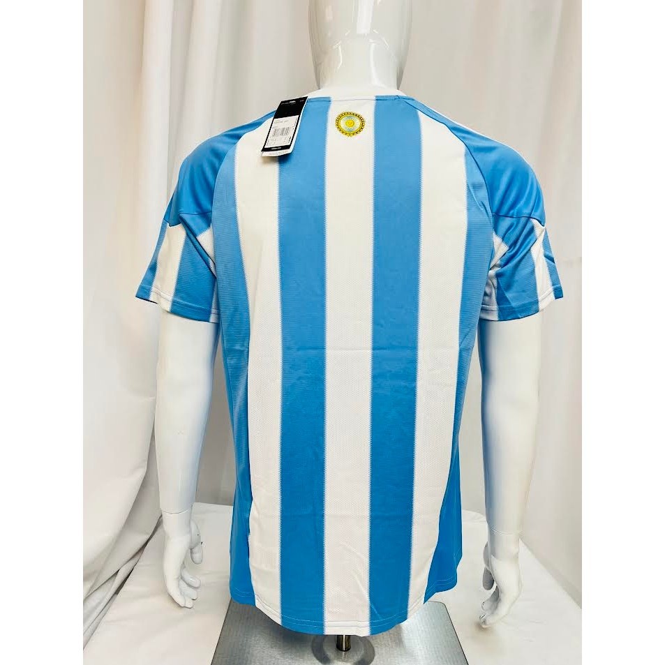 Foto 4 di 10