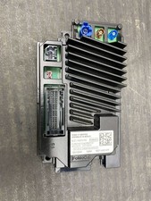 2021 2022 2023 FORD BRONCO OEM COMMUNICATION ...