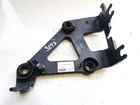 Air suspension compressor