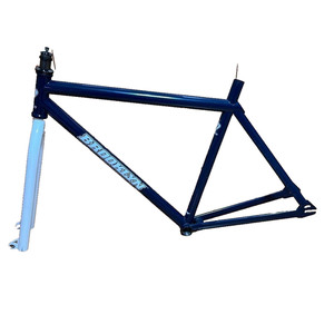 Brooklyn Machine | eBay