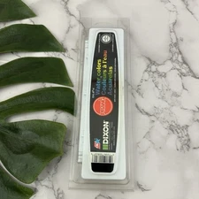 Dixon Prang Vintage Water Colors Paint Set New Semi Moist Art Supplies