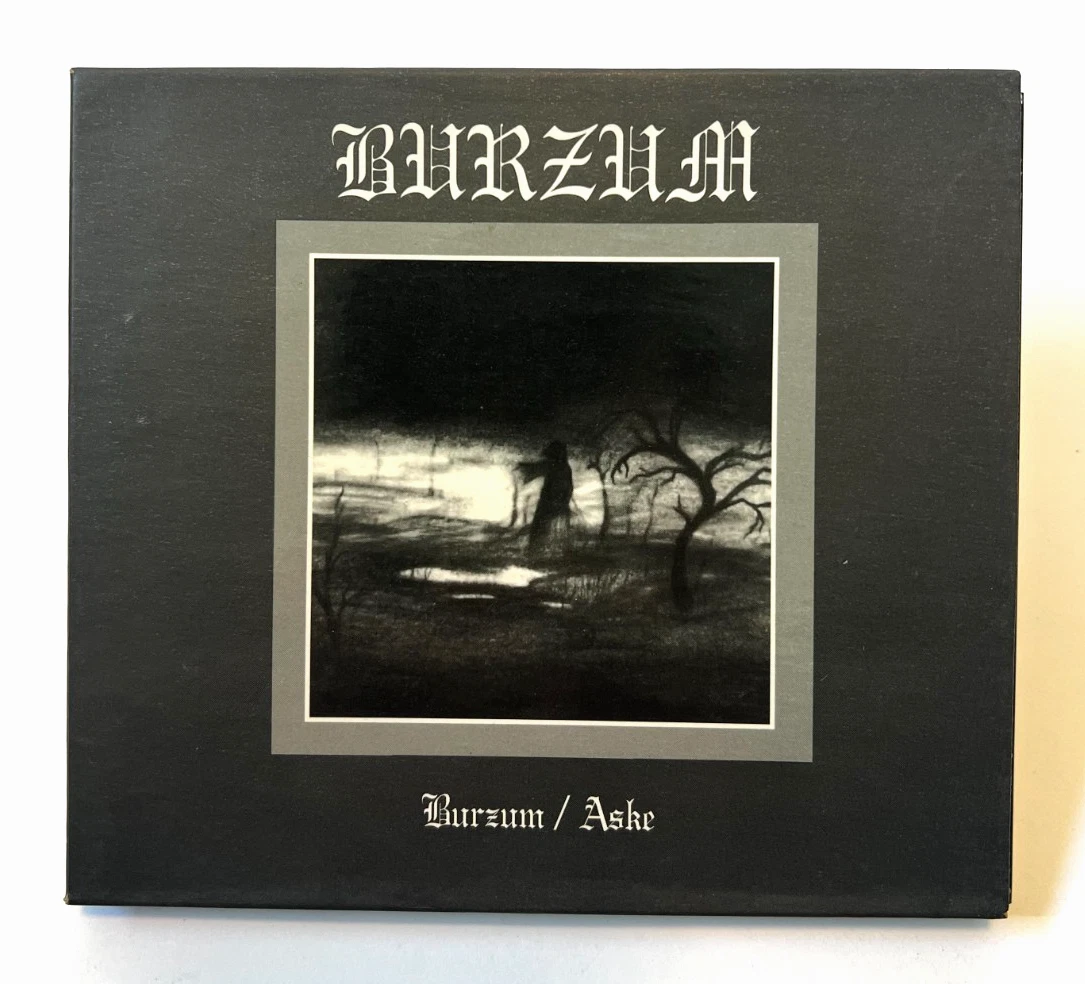 burzum aske products for sale | eBay