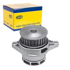 Pompe à eau Skoda FELICIA