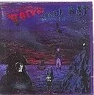 Angel Rat von Voivod | CD | Zustand gut - Bild 1 von 2
