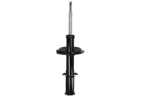 Magnum Technology AGF077MT StoßDäMpfer Passend FüR Fiat-image