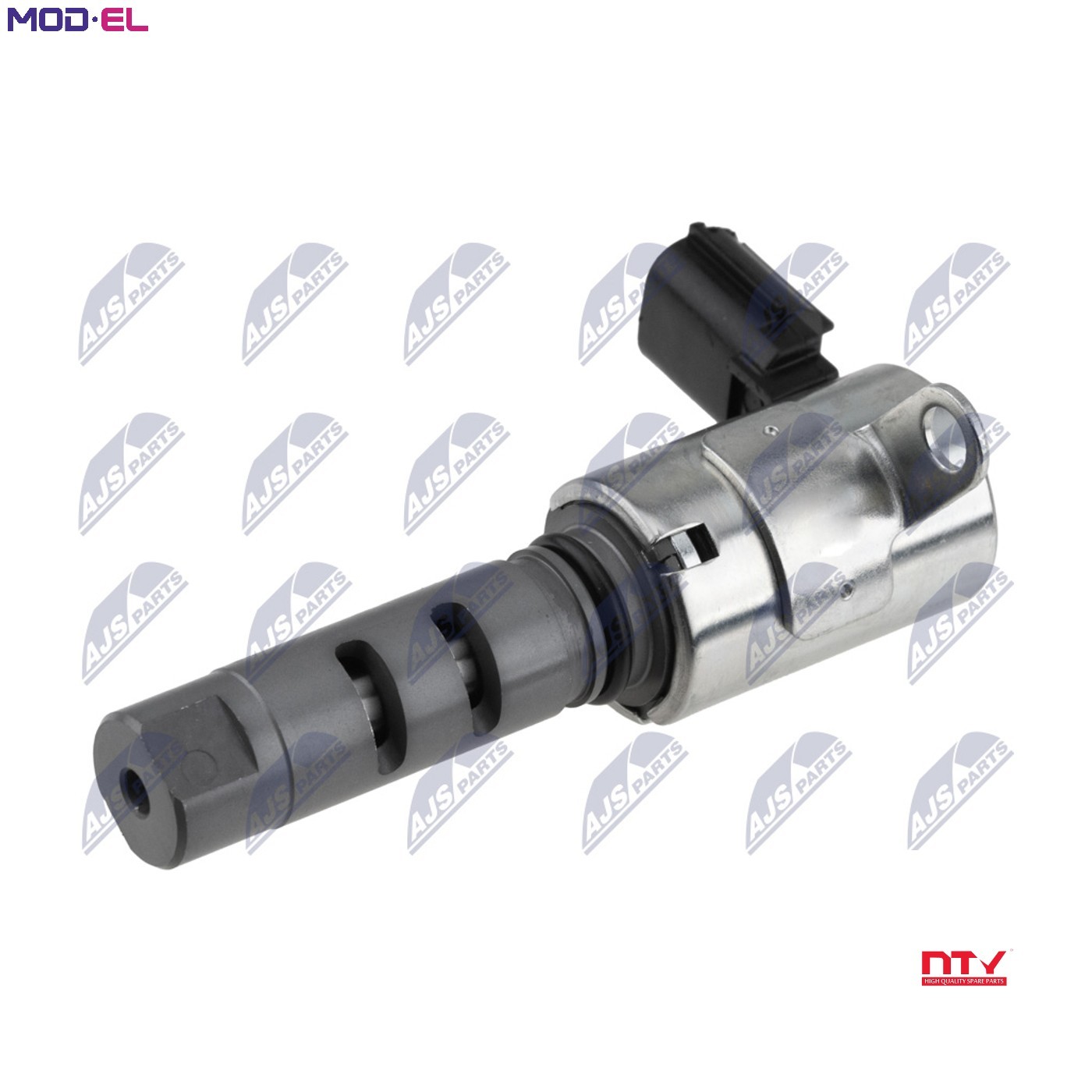 N.T.Y. EFR-TY-013.NTY Control Valve, camshaft adjustment for LEXUS,TOYOTA - Image 7