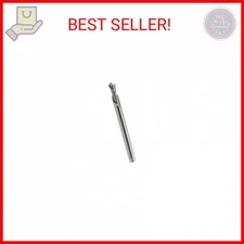 RotoZip XB-MC1 Metal Cutting XBIT