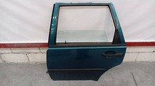 Porte arrière et accessoires Volvo 460