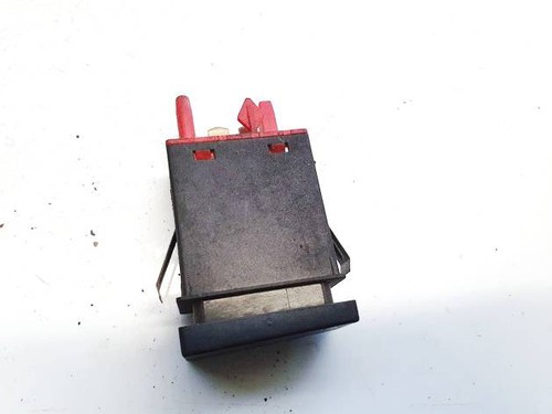 Volkswagen Sharan 2006 ESP Switch Button 7M3927134, YM2119G254AAW #2635246-94