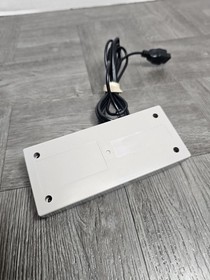 Nintendo Classic Mini NES Controller - Gray