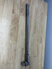 Williams H-a1 Ratchet Handle 34 Drive With H-41aa Swivel Head 34 Drive