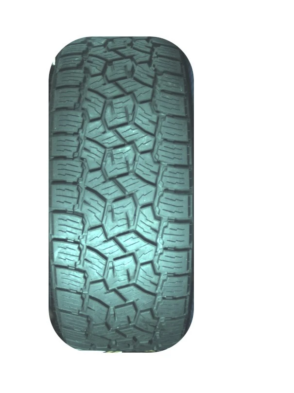 Toyo 305/50/20 Car & Truck Tires for sale | eBay