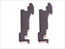 Tambour de frein Ford KA