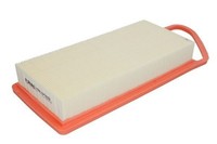 Purro Luftfilter PUR-PA2039 FüR CitroËN Ford Mazda Peugeot Toyota