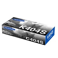 Xxxl Toner FüR Samsung Xpress C480 C480W Sl C480 C480 W C480FW C480FN C430 C430W