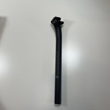 Carbon Bicycle Seatposts Carbon Seat Posts MTB Road Bike Seat Post Offset Matte