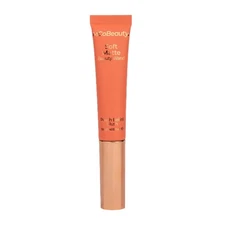 MCoBeauty Soft Matte Beauty Wand, MCW413 Peach Bellini Blush