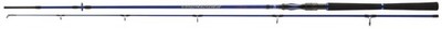 DAIWA Triforce Target Spin Pike 2,7m 30-70g