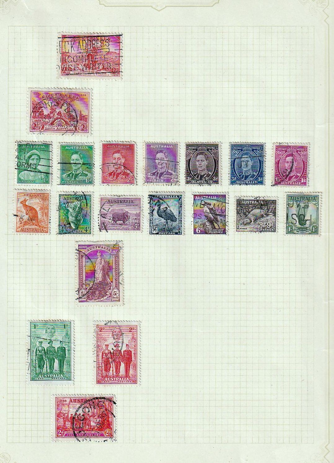 Bild 4 von 11