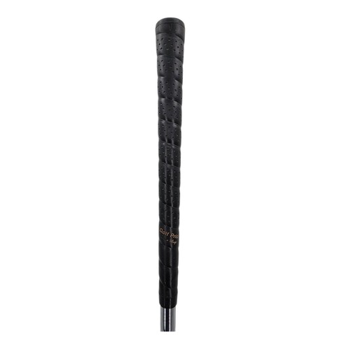 Ben Hogan 3 Spoon Fairway Wood 14.75° RH Mens Steel Shaft Golf Pride Grip 43" - Picture 4 of 7