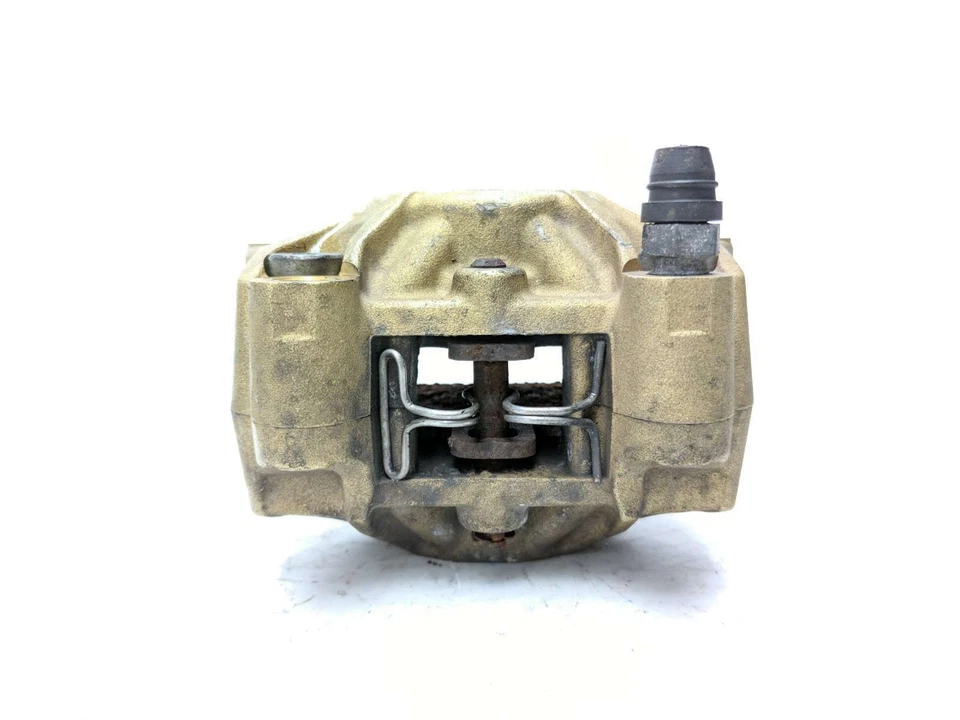 Pinza de freno trasera Ducati ST2 BREMBO 02 Foto 3 de 4