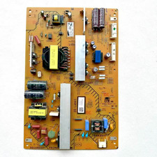 APS-362 1-893-621-11 1-474-554-21 Power Supply Board For KDL-55W950B