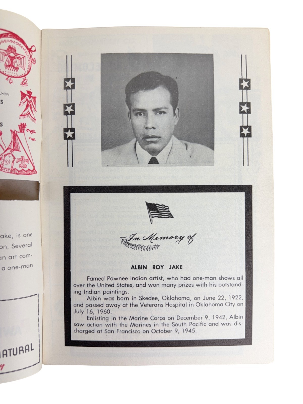 Picture 3