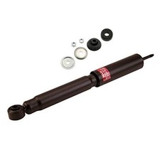 344298 Excel-G Gas Shock